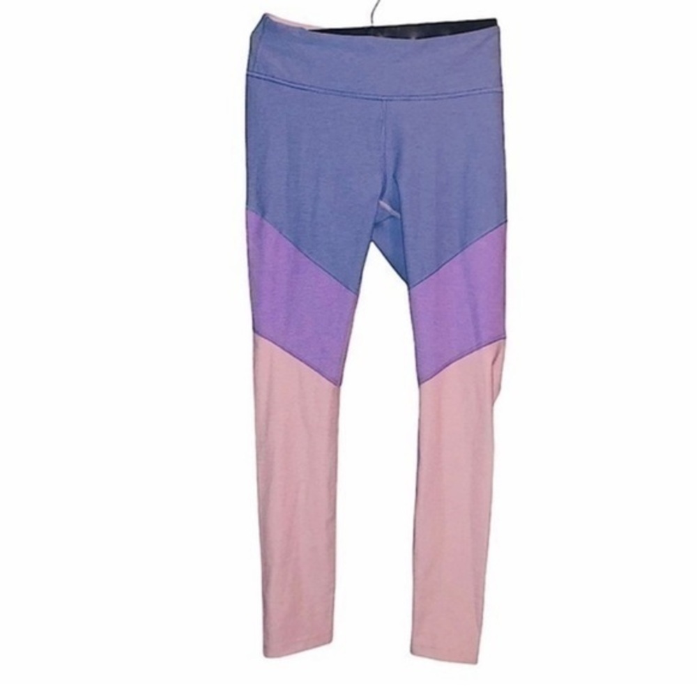 Outdoor voices leggings size small